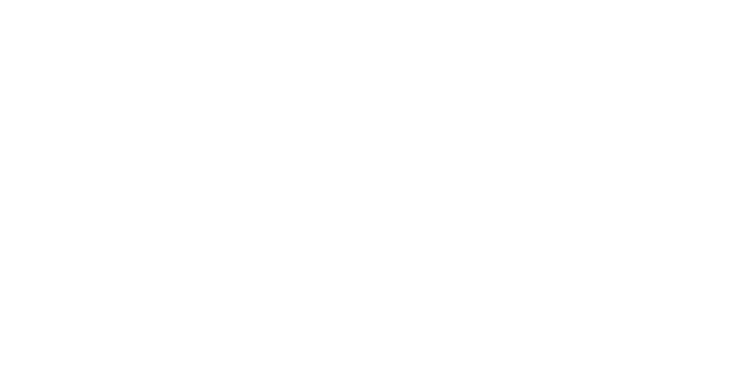 Peinture Benjamin Moore